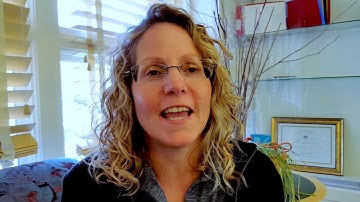 Aging In Place: New York OT Jacqui Harris On The CAPS Program