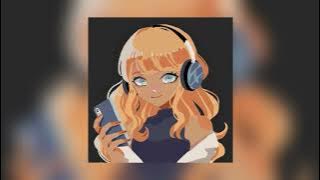 NIGHTCORE: Roar ~ Katy Perry