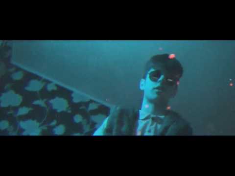 Alex Iulian - Industrie (Official Music Video) - Alex Iulian - Industrie (Official Music Video)