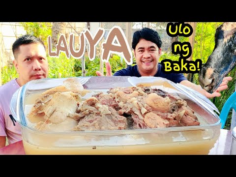 Video: Prince Salad: Mga Recipe Na May Mga Larawan, Mga Pagpipilian Na May Karne Ng Baka, Manok At Mga Nogales