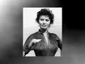 Movie Legends - Sophia Loren V3