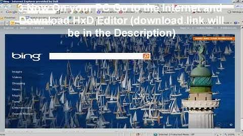 Modern Warfare 2 - How to get the {@@} Unbound Clan tag hack for PS3