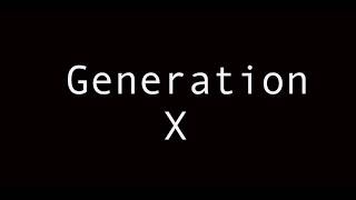Random thoughts from a Gen X: 1983 Return of the Jedi