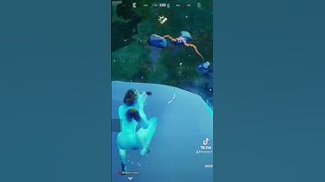 POV: You’re in a bot lobby