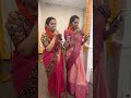 Manasa Himaja is live!