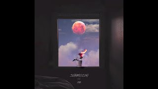 2Na - 그리워해 1224 Miss