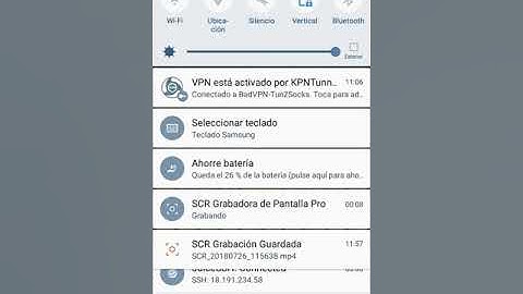 VENTAS DE GENERADORES DE KEYS NEW ADM