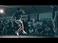 Brown Squad vs Flow With Life | Top4 | NTU Breakers 10th Anniversary | RPProductions