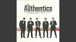 Download Lagu Hey Rudi MP3