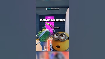 CRAZY 1v1v1 RELOAD: 2537-1159-6437 👍🏼❤️ #fortnite #fortnitereload