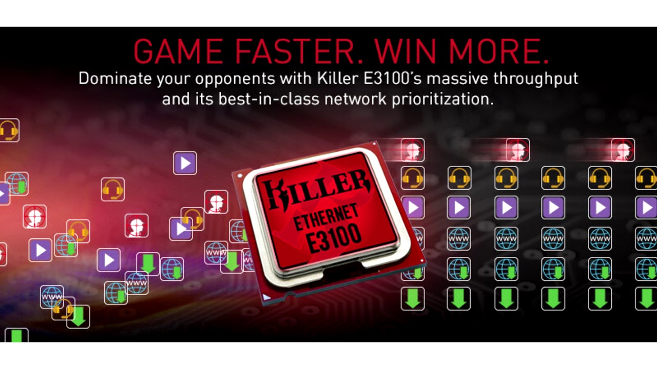 Killer e. Killer e2200 Gigabit Ethernet Controller фото. Killer GB lan. Networks Killer Gaming Adapter. Killer e3100x 2.5 Gigabit Ethernet Controller 2.