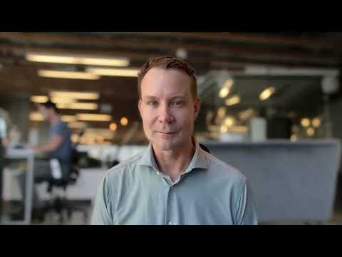 Oracle Licensing on Oracle Cloud OCI