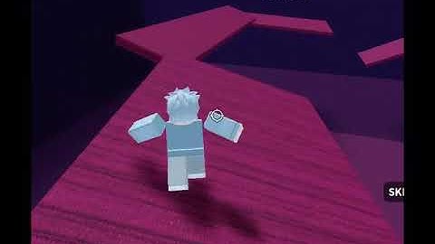 ROBLOX |  Speed Run 4 | Levels 1-15