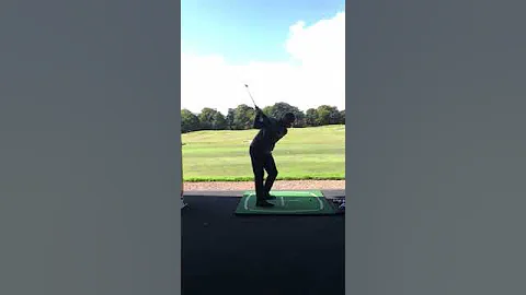 Neil Marr - Working on your swing basics to avoid ...