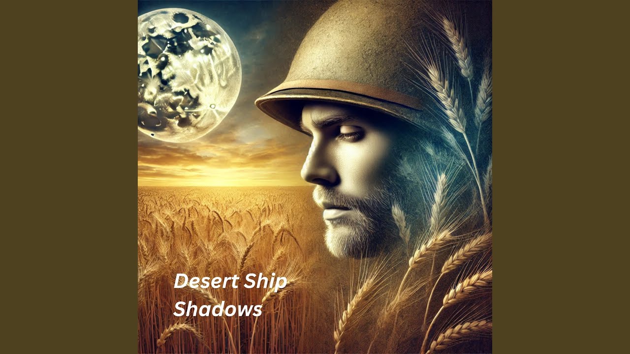 Watch Shadows on YouTube Watch Shadows on YouTube