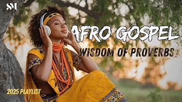 This Gospel Song Will Change Your Life Forever