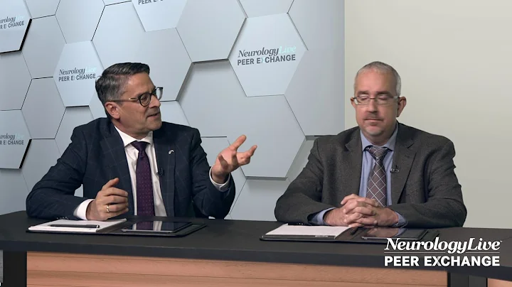 MS Diagnosis: McDonald Criteria and Gadolinium