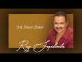 Ray Sepulveda - Mi Amor Amor (Audio Oficial)