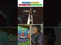 Cold Fusion Is Basically the Krabby Patty Secret Formula! #Fallout #FalloutTVShow