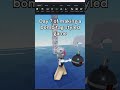 Bomb game devlogs 7