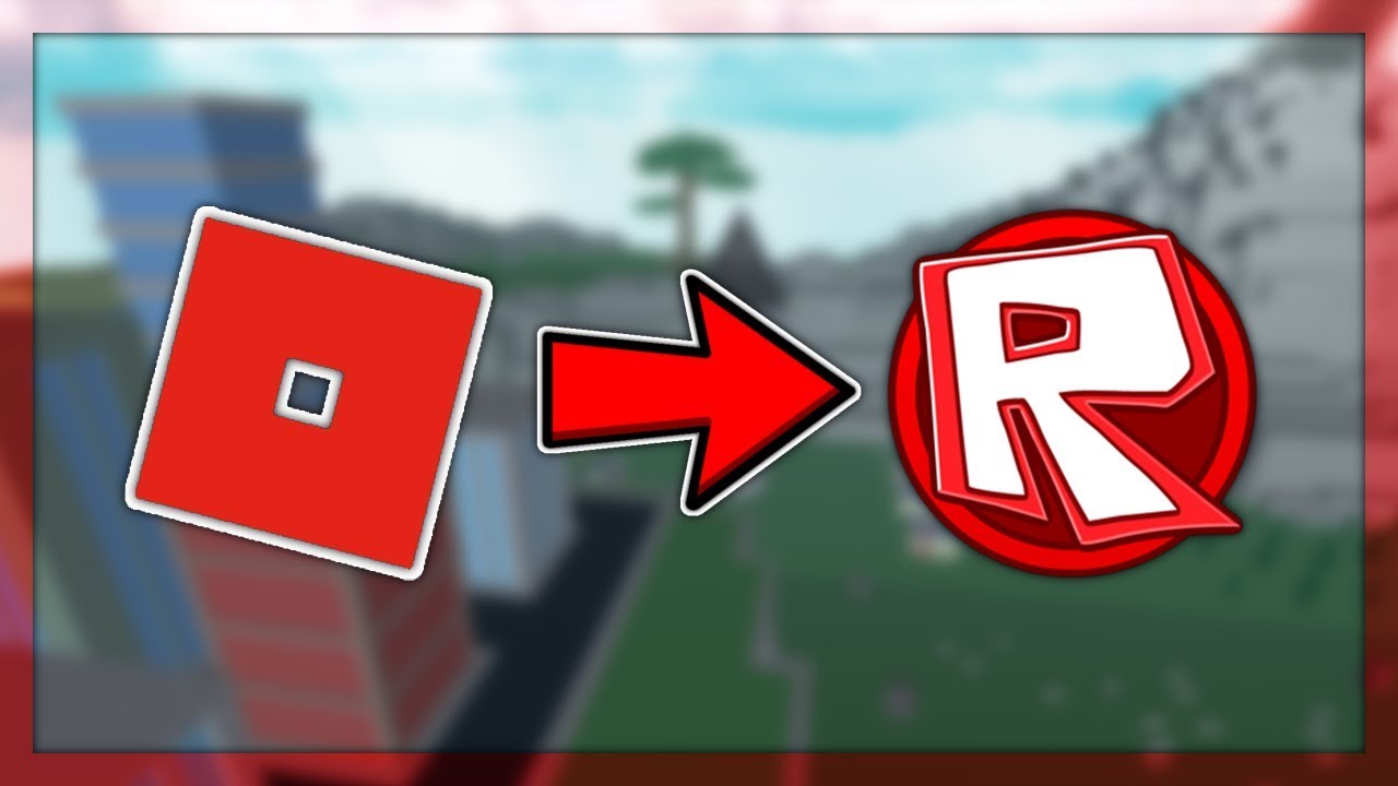 Расширение роблокс btr. Roblox 2013. BTR РОБЛОКС. БТР РОБЛОКС. Roblox 2013-2018.