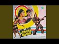 Miniature de la vidéo de la chanson Main Hoon To Chhota Aadmi