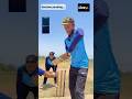         cricket shorts reels love top viral trending