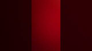 Mc ant lowe- new mc