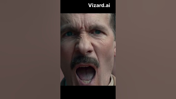 KESARI CHAPTER 2   OFFICIAL TRAILER   Akshay Kumar   R  Madhavan   Ananya   Karan S Tyagi   18 April