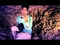 كليب جديد وحصري كامل 2016 المنشد محمد الطيب التميمي لو تدري 2015 2016 2017 قصيدة للعيد تفليش 