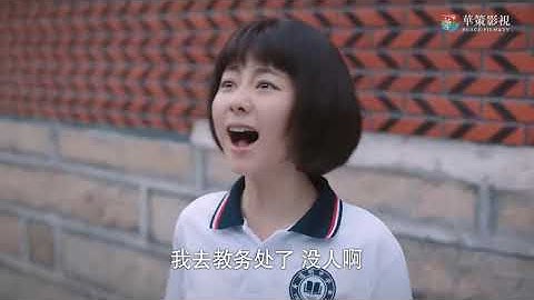 LẤY DANH NGHĨA NGƯỜI NHÀ | Gặp chuyện bất bình, Tiêm Tiêm nổi máu giang hồ xông pha và cái kết