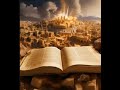 How Popular Christian Prophecy Belief Was Made Fail-Safe!