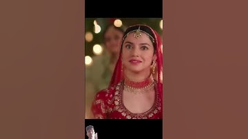Thumbnail of Meri Zindagi Hai Tu (Full Video) Satyameva Jayate 2 | Rochak K Ft. Jubin Nautiyal | John A, Divya K