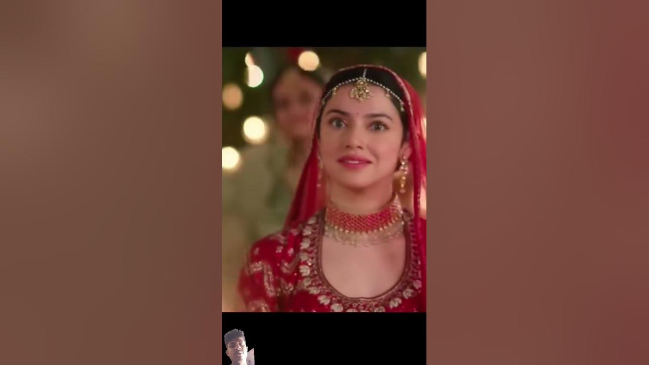 Meri Zindagi Hai Tu (Full Video) Satyameva Jayate 2 | Rochak K Ft. Jubin Nautiyal | John A, Divya K