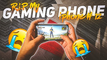 🥺R.I.P MY DEVICE | MY BIGGEST MISTAKE - SAMSUNG,A3,A5,A6,A7,J2,J5,J7,S5,S6,S7,59,A10,A20,A30,A50