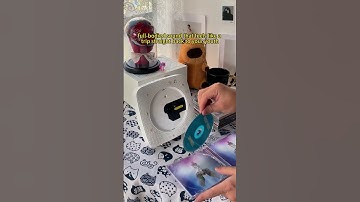 Ditch the Files: Choose Full-Bodied CD Sound. #CDPlayer #Audiophile #Nostalgia #PhysicalMedia #hifi