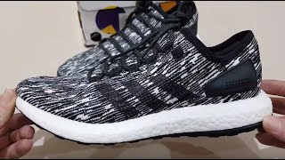 adidas pureboost bb6280