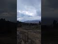 Покой и великолепие гор Крыма | t.me/MountainManArs