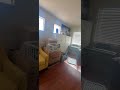 360 View of upstairs house