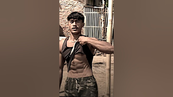 JADEN VS ANDI COBRA FIX DI BYON 5?!Setelah Jaden menang atas Raul Gonzalez kemarin, Jaden