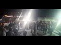 حضار به حسن نصرالله و حاج جواد و حاج ابوهادی درود می فرستند حضار به حسن نصرالله و حاج جواد و حاج ابوهادی درود می فرستند