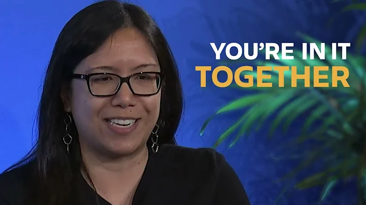 ShipIt - Cross-Team Collaboration & Problem-Solving | Innovation | Atlassian