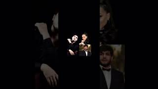 Karen Aslanyan ft. Milena Oganisian & Ara Hovhannisyan -  ELI ELI (slowed)