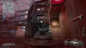 Black Ops 7 Beta (no SBMM? I doubt it) #PS5 #COD