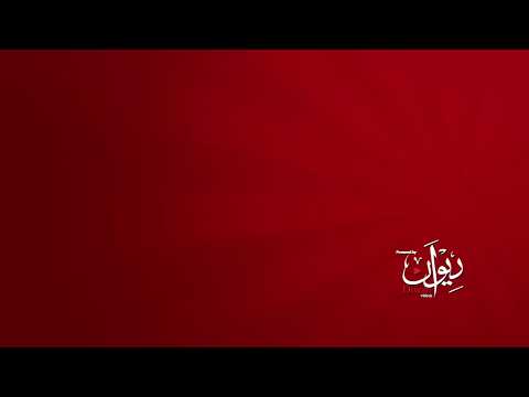 اتقدم اتقدم احمد زكي
