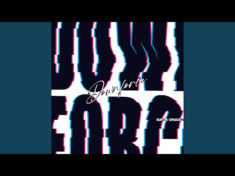 フォーエバーヤング フォーエバーヤング(n6112) - 厳選サプリメント
