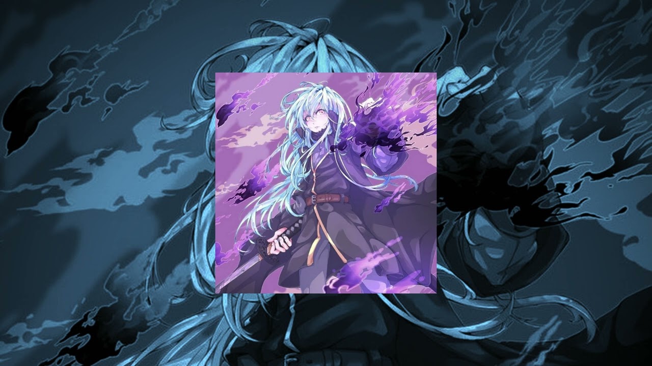 Sopah -  Одинокий файл