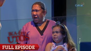 Ika-6 Na Utos: Full Episode 148