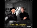 Ray castillo ft emilio guerrero  la mas bonita