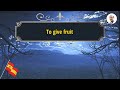 DAR in Spanish | 80 Natural Verb Phrases (No Grammar) ✅